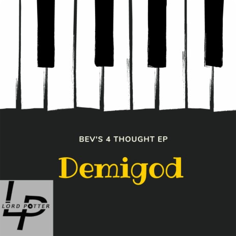 Demigod | Boomplay Music