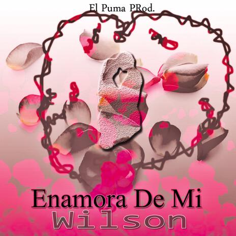 Enamora De Mi | Boomplay Music