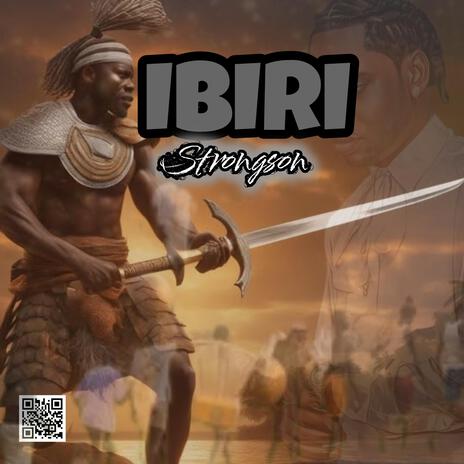 IBIRI | Boomplay Music