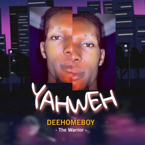 YahWeh | Boomplay Music