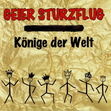 Ich sag nicht gern auf Wiedersehen (Rerecorded 2015) | Boomplay Music