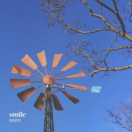 smile | Boomplay Music