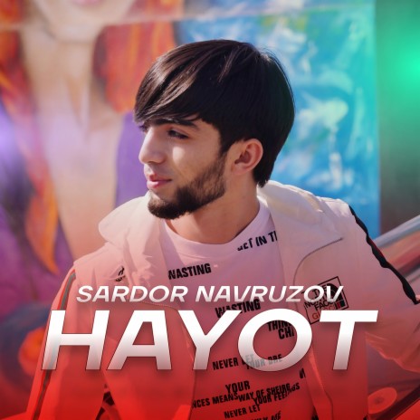 Hayot | Boomplay Music