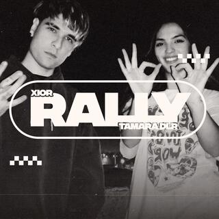 RALLY