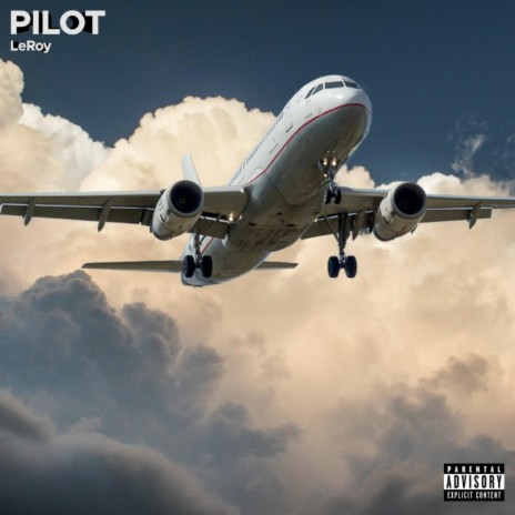 Pilot | Boomplay Music