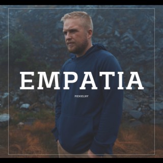 Empatia lyrics | Boomplay Music