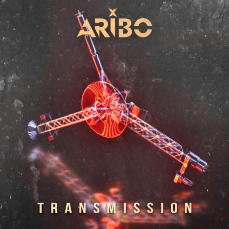 Transmission | Boomplay Music