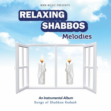 Shalom Aleichem Medley