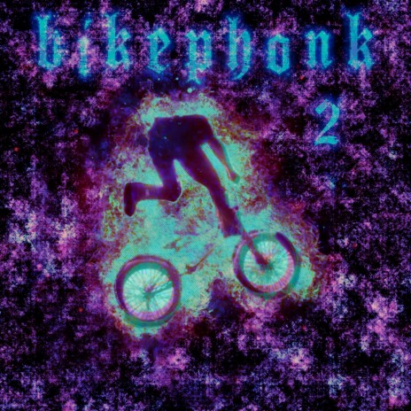 Bikephonk 2 | Boomplay Music