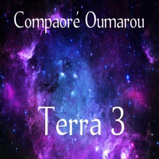 Terra 3