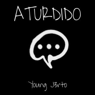 Aturdido