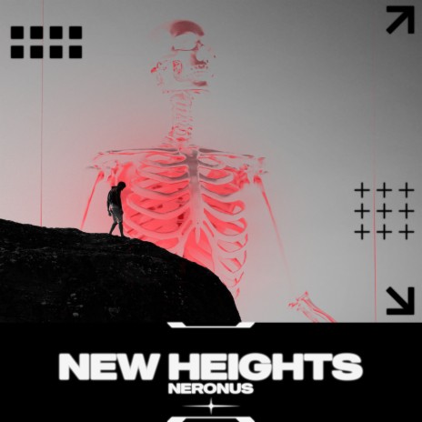 NEW HEIGHTS | Boomplay Music