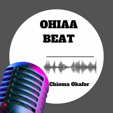 Ohiaa | Boomplay Music