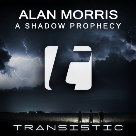 A Shadow Prophecy (Original Mix)