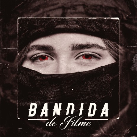 Bandida de Filme ft. DJ Lukão & Renan