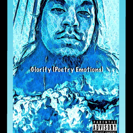 Glorify (Poetry Emotions) | Boomplay Music