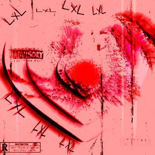 1Day2LxL (UNMASTERED)