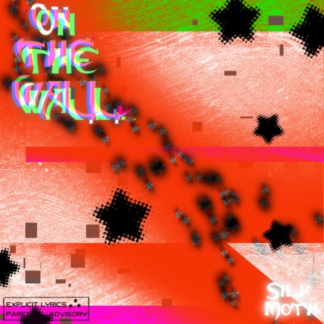 On The Wall(Demo)