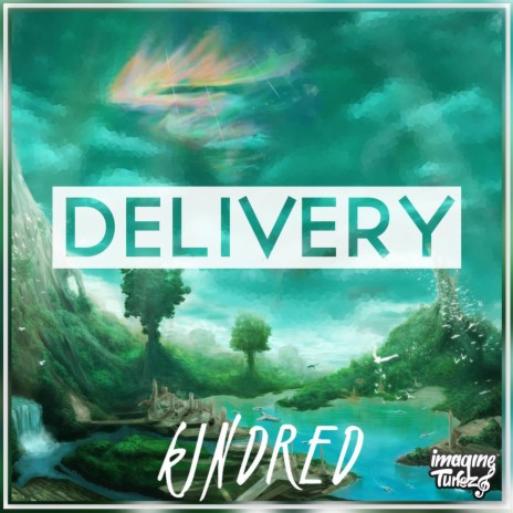 Delivery | Boomplay Music