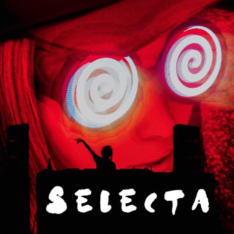 Selecta | Boomplay Music