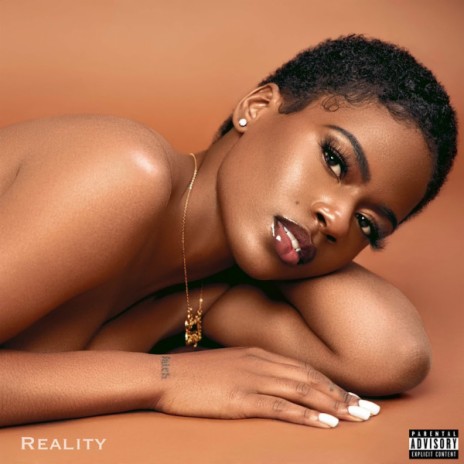 Reality | Boomplay Music