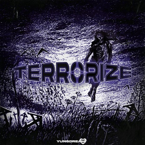Terrorize | Boomplay Music