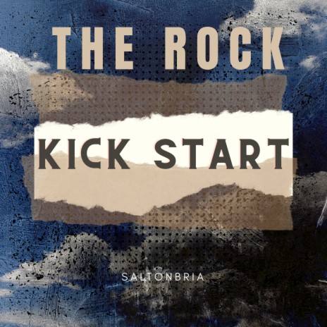 Kick Start | Boomplay Music