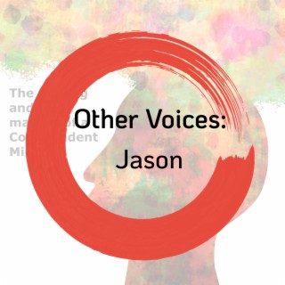 S5 - #1 Codependency and Relationships - Jason