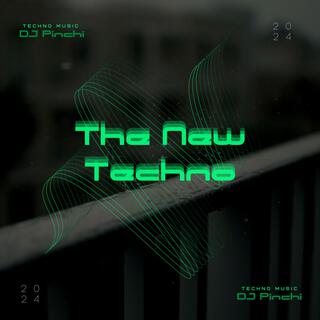 The New Techno