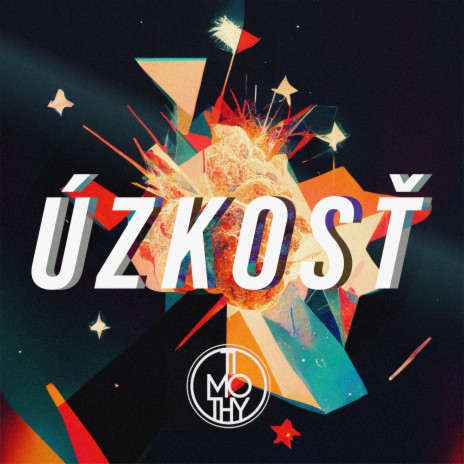 Úzkosť | Boomplay Music