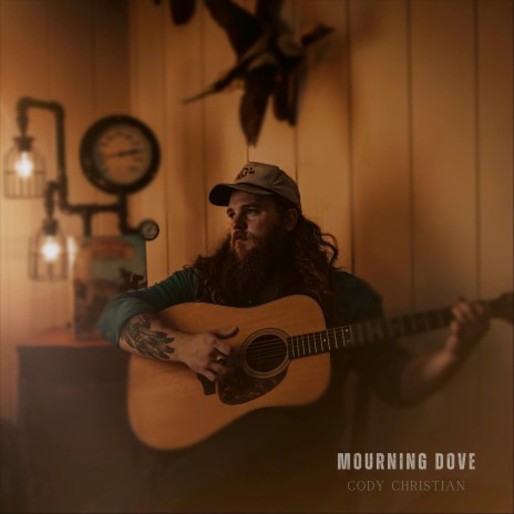 Mourning Dove | Boomplay Music