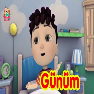 Günüm