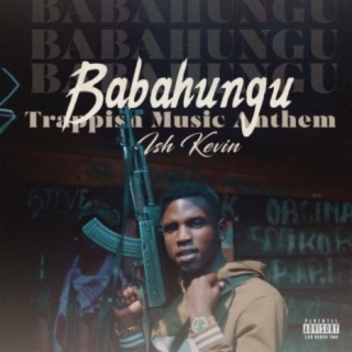Babahungu T.M.A lyrics | Boomplay Music