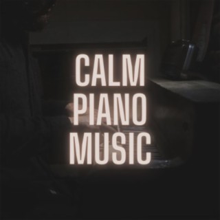 Relax & Chill Piano Music
