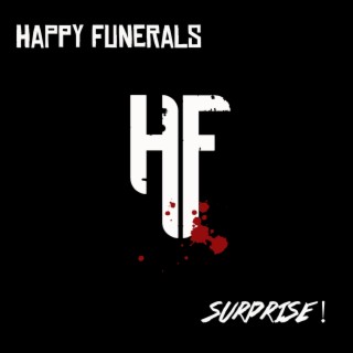 Happy Funerals