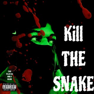 Kill The Snake