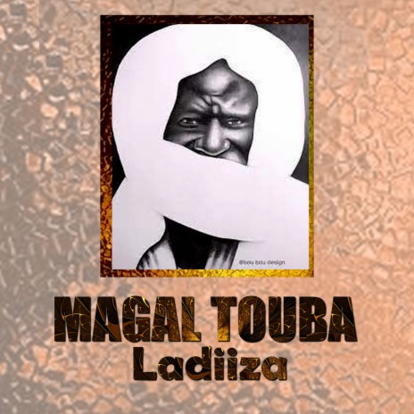 Magal Touba