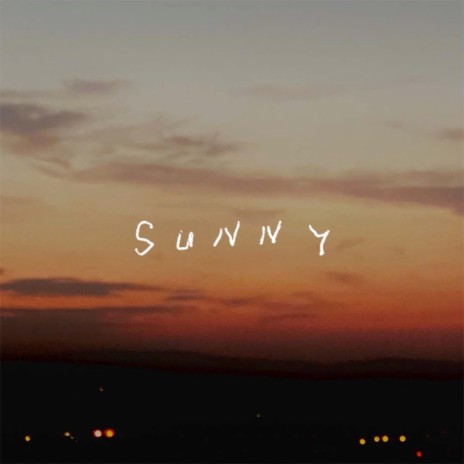 SUNNY | Boomplay Music