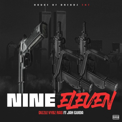 NINE ELEVEN | Boomplay Music