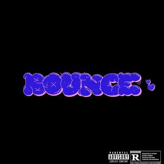 Bounce