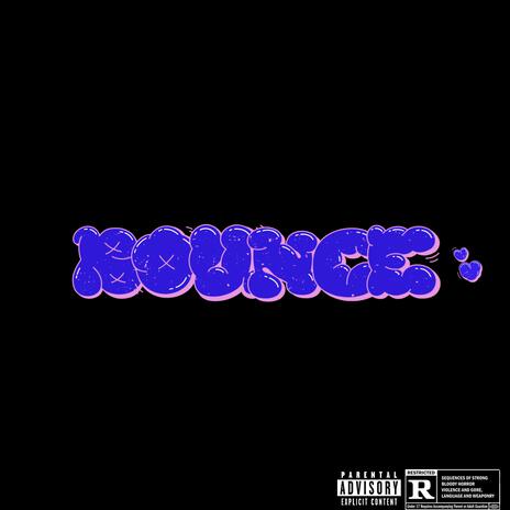 Bounce ft. Big Bands