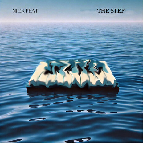 The Step