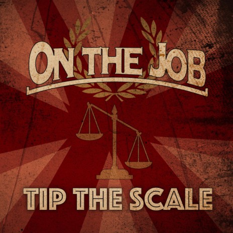 Tip The Scale | Boomplay Music