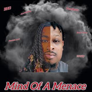 Mind Of A Menace