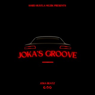 Joka's Groove