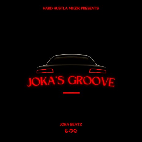 Joka's Groove | Boomplay Music
