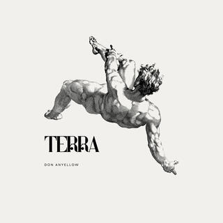 Terra