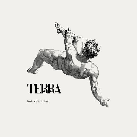 Terra | Boomplay Music