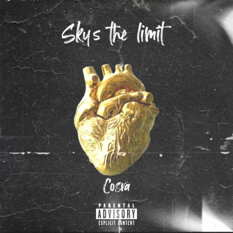 Sky's the limit | Boomplay Music