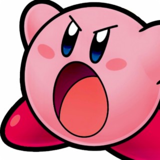 KiRBY